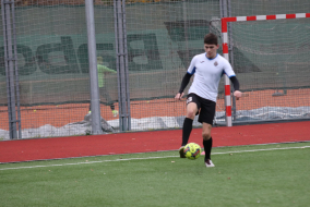 <a href="https://st.getinfootball.com/albums/1078950/6363d581bce7a_1920.jpg" target="_blank">Завантажити оригінал</a>