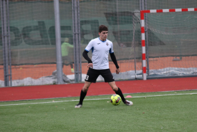 <a href="https://st.getinfootball.com/albums/1078950/6363d583b5820_1920.jpg" target="_blank">Завантажити оригінал</a>