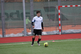 <a href="https://st.getinfootball.com/albums/1078950/6363d585b046f_1920.jpg" target="_blank">Завантажити оригінал</a>