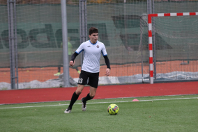 <a href="https://st.getinfootball.com/albums/1078950/6363d587b7ee0_1920.jpg" target="_blank">Завантажити оригінал</a>