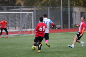 <a href="https://st.getinfootball.com/albums/1078950/6363d589b8e5e_1920.jpg" target="_blank">Завантажити оригінал</a>