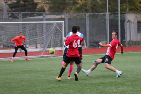 <a href="https://st.getinfootball.com/albums/1078950/6363d58bb1d6d_1920.jpg" target="_blank">Завантажити оригінал</a>