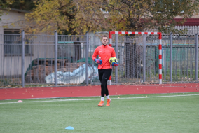 <a href="https://st.getinfootball.com/albums/1078950/6363d58db450c_1920.jpg" target="_blank">Завантажити оригінал</a>