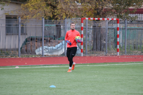 <a href="https://st.getinfootball.com/albums/1078950/6363d590bec37_1920.jpg" target="_blank">Завантажити оригінал</a>