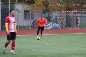 <a href="https://st.getinfootball.com/albums/1078950/6363d593ba1c3_1920.jpg" target="_blank">Завантажити оригінал</a>