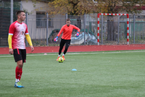 <a href="https://st.getinfootball.com/albums/1078950/6363d596bc928_1920.jpg" target="_blank">Завантажити оригінал</a>