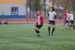 <a href="https://st.getinfootball.com/albums/1078950/6363d598b7757_1920.jpg" target="_blank">Завантажити оригінал</a>