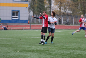 <a href="https://st.getinfootball.com/albums/1078950/6363d59bb274e_1920.jpg" target="_blank">Завантажити оригінал</a>