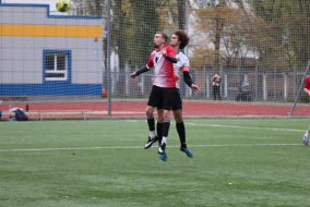 <a href="https://st.getinfootball.com/albums/1078950/6363d59eb447d_1920.jpg" target="_blank">Завантажити оригінал</a>