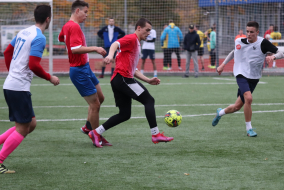 <a href="https://st.getinfootball.com/albums/1078950/6363d5a0bcdb5_1920.jpg" target="_blank">Завантажити оригінал</a>