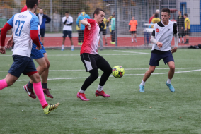 <a href="https://st.getinfootball.com/albums/1078950/6363d5a3b6a86_1920.jpg" target="_blank">Завантажити оригінал</a>
