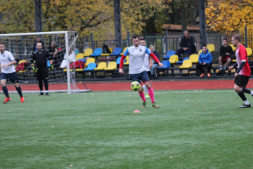 <a href="https://st.getinfootball.com/albums/1078950/6363d5a6b608f_1920.jpg" target="_blank">Завантажити оригінал</a>