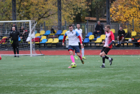 <a href="https://st.getinfootball.com/albums/1078950/6363d5a8b2db6_1920.jpg" target="_blank">Завантажити оригінал</a>