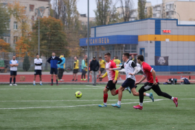 <a href="https://st.getinfootball.com/albums/1078950/6363d5aacf215_1920.jpg" target="_blank">Завантажити оригінал</a>