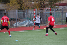 <a href="https://st.getinfootball.com/albums/1078950/6363d5adc8bba_1920.jpg" target="_blank">Завантажити оригінал</a>