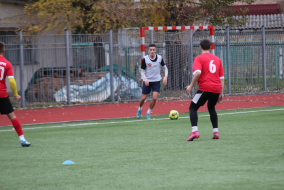 <a href="https://st.getinfootball.com/albums/1078950/6363d5b0b3b8b_1920.jpg" target="_blank">Завантажити оригінал</a>