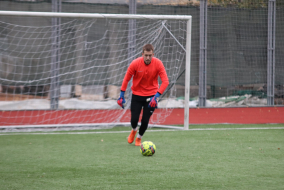 <a href="https://st.getinfootball.com/albums/1078950/6363d5b3c2b5f_1920.jpg" target="_blank">Завантажити оригінал</a>