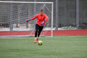 <a href="https://st.getinfootball.com/albums/1078950/6363d5b6a7d20_1920.jpg" target="_blank">Завантажити оригінал</a>