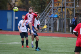<a href="https://st.getinfootball.com/albums/1078950/6363d5b8b0037_1920.jpg" target="_blank">Завантажити оригінал</a>
