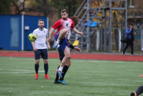<a href="https://st.getinfootball.com/albums/1078950/6363d5baaf560_1920.jpg" target="_blank">Завантажити оригінал</a>
