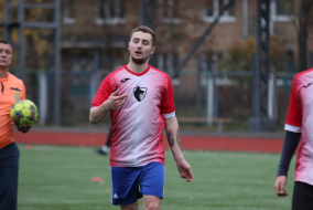 <a href="https://st.getinfootball.com/albums/1078950/6363d5bcaa939_1920.jpg" target="_blank">Завантажити оригінал</a>