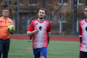 <a href="https://st.getinfootball.com/albums/1078950/6363d5beb067d_1920.jpg" target="_blank">Завантажити оригінал</a>