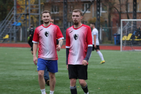 <a href="https://st.getinfootball.com/albums/1078950/6363d5c0b3e01_1920.jpg" target="_blank">Завантажити оригінал</a>