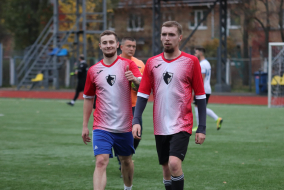 <a href="https://st.getinfootball.com/albums/1078950/6363d5c3b2ff0_1920.jpg" target="_blank">Завантажити оригінал</a>