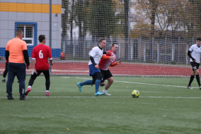 <a href="https://st.getinfootball.com/albums/1078950/6363d5c6b557f_1920.jpg" target="_blank">Завантажити оригінал</a>