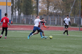 <a href="https://st.getinfootball.com/albums/1078950/6363d5c9b107c_1920.jpg" target="_blank">Завантажити оригінал</a>