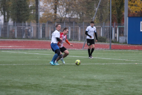 <a href="https://st.getinfootball.com/albums/1078950/6363d5cbb8798_1920.jpg" target="_blank">Завантажити оригінал</a>