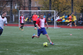 <a href="https://st.getinfootball.com/albums/1078950/6363d5cdb331f_1920.jpg" target="_blank">Завантажити оригінал</a>