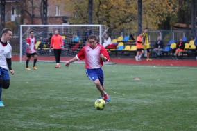 <a href="https://st.getinfootball.com/albums/1078950/6363d5d0b375e_1920.jpg" target="_blank">Завантажити оригінал</a>