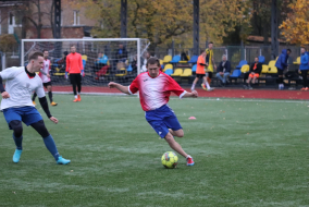 <a href="https://st.getinfootball.com/albums/1078950/6363d5d3bea03_1920.jpg" target="_blank">Завантажити оригінал</a>
