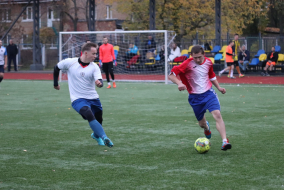 <a href="https://st.getinfootball.com/albums/1078950/6363d5d6b5d0b_1920.jpg" target="_blank">Завантажити оригінал</a>