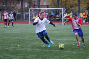 <a href="https://st.getinfootball.com/albums/1078950/6363d5d9b3224_1920.jpg" target="_blank">Завантажити оригінал</a>