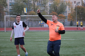 <a href="https://st.getinfootball.com/albums/1078950/6363d5dcb897f_1920.jpg" target="_blank">Завантажити оригінал</a>