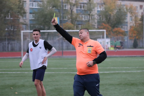 <a href="https://st.getinfootball.com/albums/1078950/6363d5deae24f_1920.jpg" target="_blank">Завантажити оригінал</a>