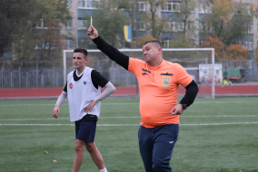 <a href="https://st.getinfootball.com/albums/1078950/6363d5e1bdf71_1920.jpg" target="_blank">Завантажити оригінал</a>