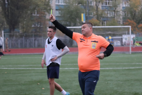 <a href="https://st.getinfootball.com/albums/1078950/6363d5e4b2d10_1920.jpg" target="_blank">Завантажити оригінал</a>