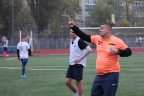 <a href="https://st.getinfootball.com/albums/1078950/6363d5e6b5f78_1920.jpg" target="_blank">Завантажити оригінал</a>