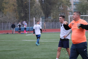 <a href="https://st.getinfootball.com/albums/1078950/6363d5e8b5b4d_1920.jpg" target="_blank">Завантажити оригінал</a>