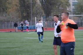 <a href="https://st.getinfootball.com/albums/1078950/6363d5eab0ff5_1920.jpg" target="_blank">Завантажити оригінал</a>