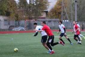 <a href="https://st.getinfootball.com/albums/1078950/6363d5ecb2cba_1920.jpg" target="_blank">Завантажити оригінал</a>