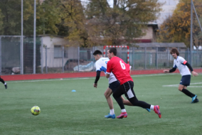 <a href="https://st.getinfootball.com/albums/1078950/6363d5efc3a1c_1920.jpg" target="_blank">Завантажити оригінал</a>