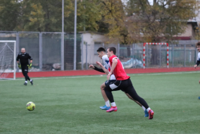 <a href="https://st.getinfootball.com/albums/1078950/6363d5f2aef89_1920.jpg" target="_blank">Завантажити оригінал</a>