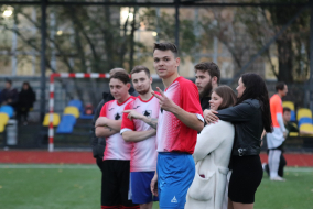 <a href="https://st.getinfootball.com/albums/1078950/6363d5f4af925_1920.jpg" target="_blank">Завантажити оригінал</a>