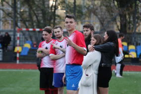 <a href="https://st.getinfootball.com/albums/1078950/6363d5f7af719_1920.jpg" target="_blank">Завантажити оригінал</a>