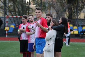 <a href="https://st.getinfootball.com/albums/1078950/6363d5f9b67c2_1920.jpg" target="_blank">Завантажити оригінал</a>
