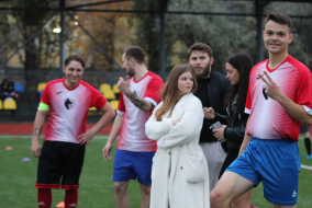 <a href="https://st.getinfootball.com/albums/1078950/6363d5fcb2bce_1920.jpg" target="_blank">Завантажити оригінал</a>
